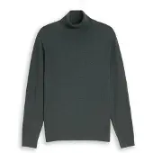 Tom Tailor 1052225 T-skjorte
