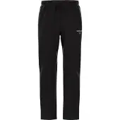 Björn Borg Essential Sweatpants Svart