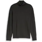 Tom Tailor 1052225 T-skjorte
