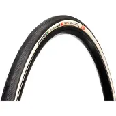 Challenge Open Criterium Rs 350 Tpi Tubeless 700 X 30 Racerdekk