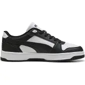 Puma Rebound Slam Low Treningssko