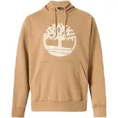 Timberland Northwood Tree Logo Bb Hettegenser