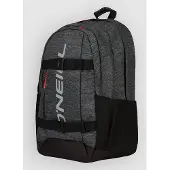 O'Neill Surfer 30l Ryggsekk