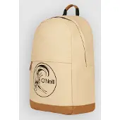 O'Neill O´riginals 28l Ryggsekk