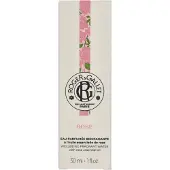 Roger & Gallet Rose 30ml Eau De Parfum