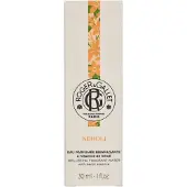 Roger & Gallet Neroli 30ml Eau De Parfum