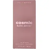 Kylie Jenner Fragrances Cosmic Kylie Jenner Eau de Parfum 100 ml