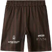 Name it Sport Shorts