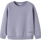 Name it Regular Fit Sweatshirt