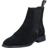 Gant Fayy 873553426 Treningssko