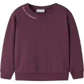 Name it Regular Fit Sweatshirt