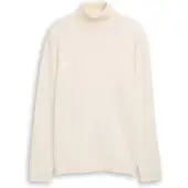 Tom Tailor 1052225 T-skjorte