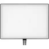Yongnuo LED Šviestuvas YN300 Air II RGB, WB (3200K - 5500K)