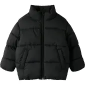 Name it Puffer Jakke