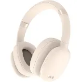 Cool Roller Trådløse øretelefoner