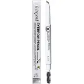Depend Eyebrow Pencil Triagular Blonde