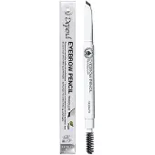 Depend Eyebrow Pencil Triagular Graphite