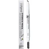 Depend Eyebrow Pencil Triagular Taupe
