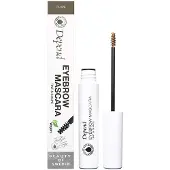 Depend PE Eyebrow Mascara Tint & Shape 2,5 ml - Taupe