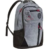 Trespass Rocka 35l Ryggsekk