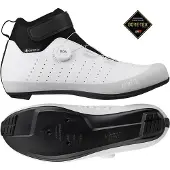 Fizik Tempo Artica R5 Gore-tex Landeveissykkelsko