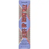 Benefit Fluff Up Brow Wax 3 ml