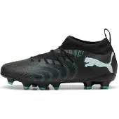 Puma Future 9 Match Fg/ag Junior Fotballsko