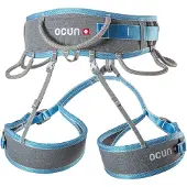 Ocun Twist Tech Eco Sele