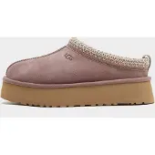 Ugg Tazz Ii Tøfler