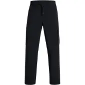 Under Armour Vibe Woven Cargobukser