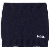 BOSS J53579 Skjerf