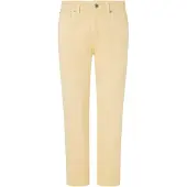 Pepe Jeans Pl204591 Tapered Fit Jeans