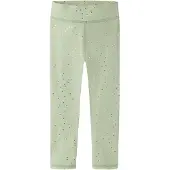 Name it Printet Sport Leggings