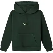 Pepe Jeans Artie Hettegenser
