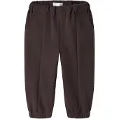 Name it Regular Fit Sweatbukser