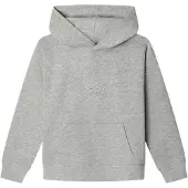 Pepe Jeans Artie Hettegenser