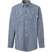 Pepe Jeans Rockville Skjorte Med Lange Ermer