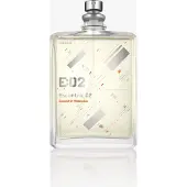 Escentric Molecules Escentric 02 EdT 100 ml