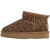 Pepe Jeans Dissy Leo Booties