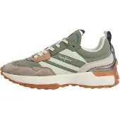 Pepe Jeans Lucky Max Treningssko