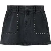 Name It Kids Denim Skjørt
