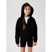Name it Sweat Cardigan
