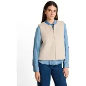Tom Tailor 1053331 Vest
