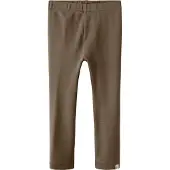 Name it Smal Passform Leggings