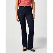 Wrangler Flare Jeans