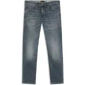 BOSS Delaware 10280570 Jeans