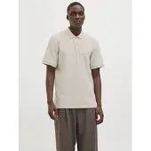 Jack & Jones Austin Kortermet Poloskjorte