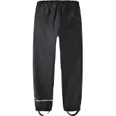 Name it Dry10 Regnbukse