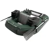 Intex Big Catch Pro Flytering 165 x 119 x 38 cm 68381NP