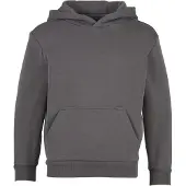 Urban Classics Uck6750 Hettegenser